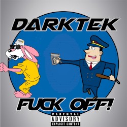 Fuck Off!