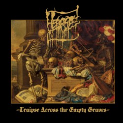 Traipse Across the Empty Graves