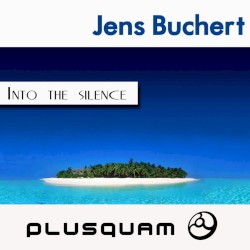 Into The Silence