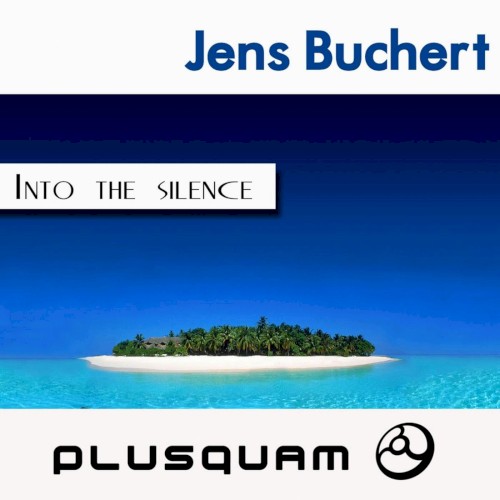 Into The Silence