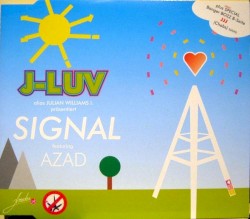 Signal