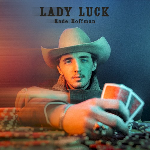 Lady Luck