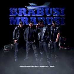 Brabusi Mrabusi