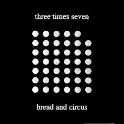 Bread & Circus