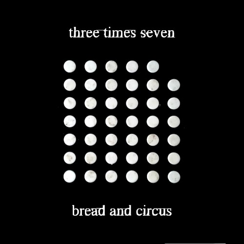 Bread & Circus