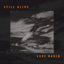 Still Alive
