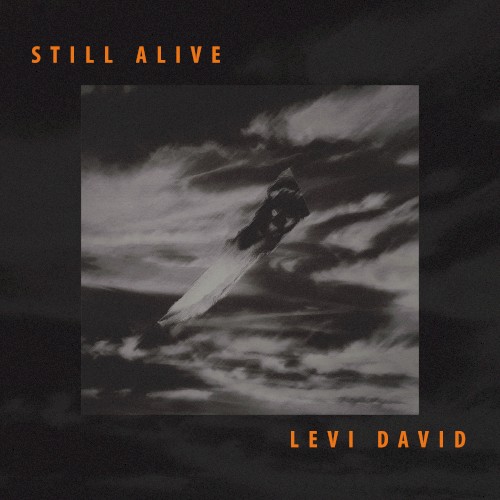 Still Alive