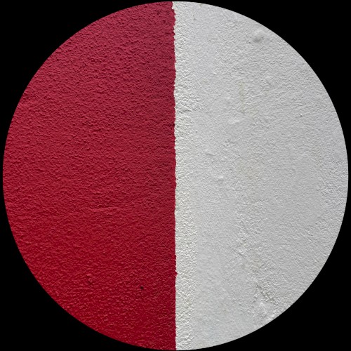 TUN006