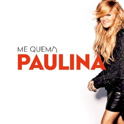 Me quema