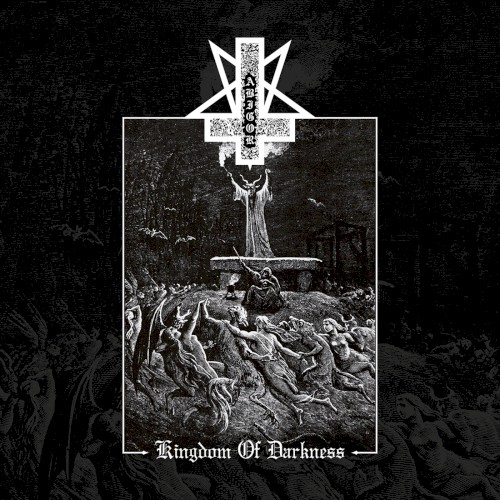Kingdom of Darkness