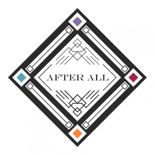 After All