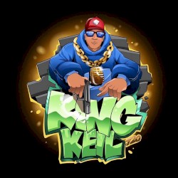 420