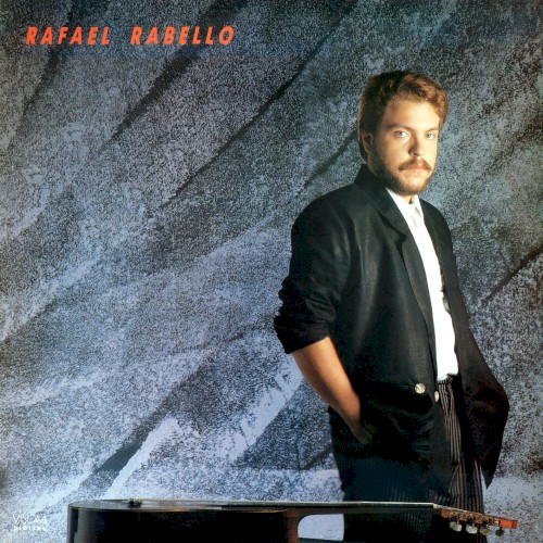 Rafael Rabello