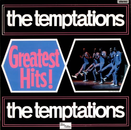 Greatest Hits