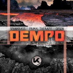 Dempo