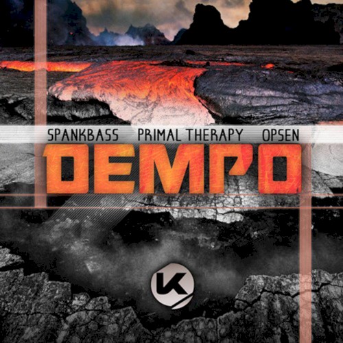 Dempo