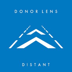 Distant