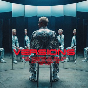 VERSIONS