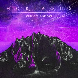Horizons