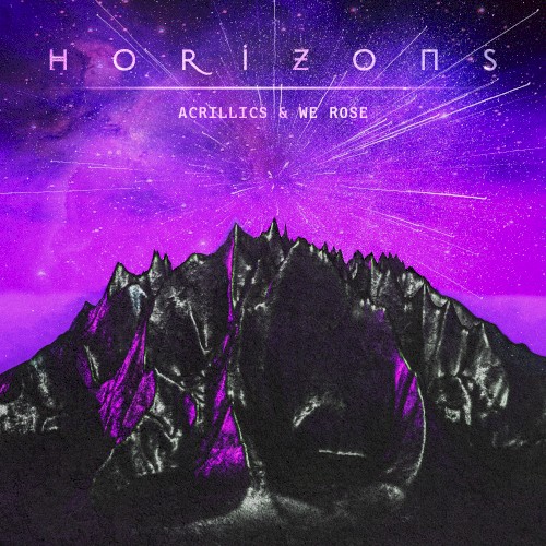 Horizons
