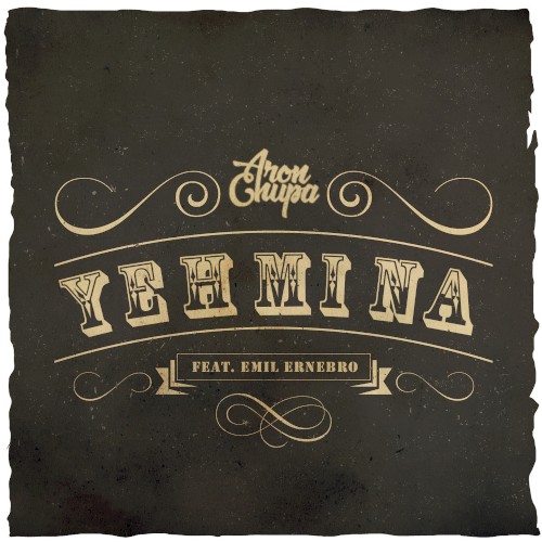 Yeh Mi Na (club mix)
