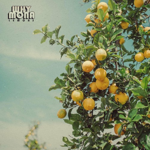 lemons