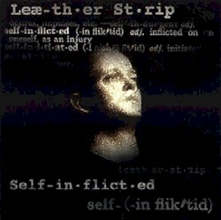 Self-Inflicted