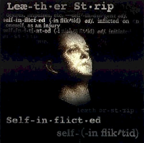 Self-Inflicted