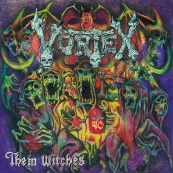 Them Witches