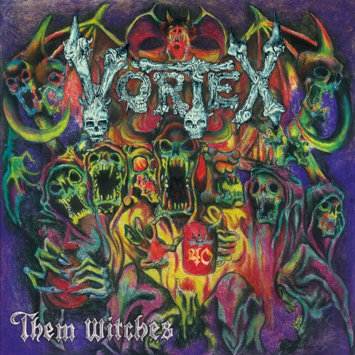 Them Witches