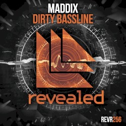Dirty Bassline