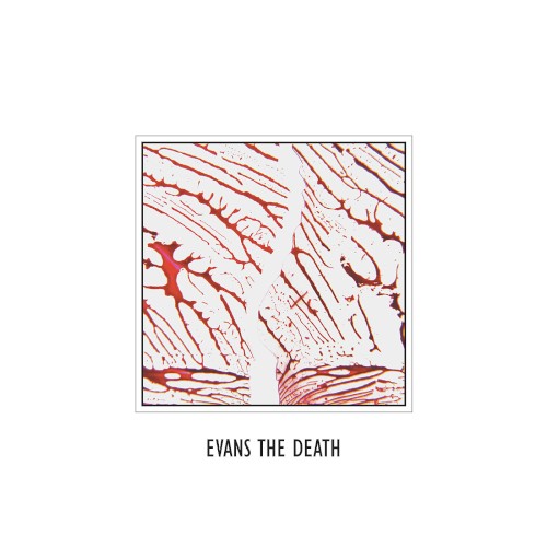Evans the Death