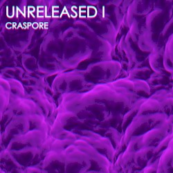Unreleased I