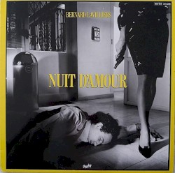 Nuit d'amour