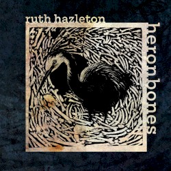 Heronbones