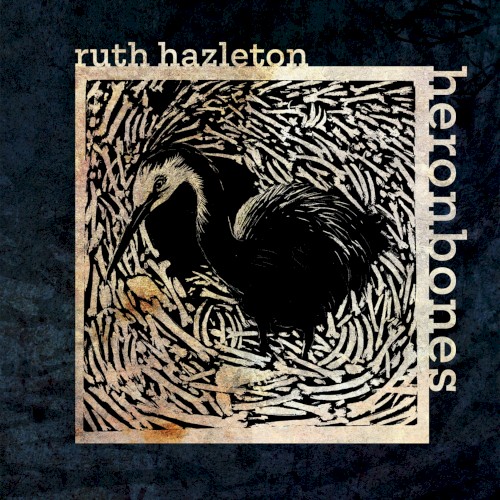 Heronbones