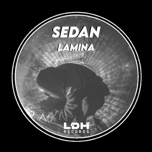 Lamina