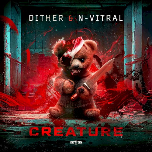 Creature