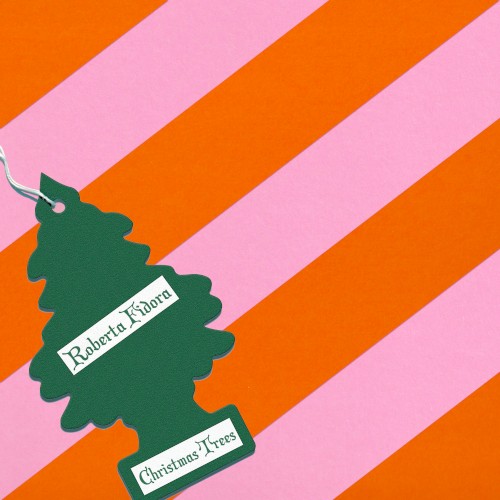 Christmas Trees