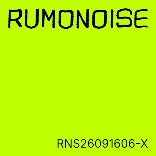 RNS26091606-X