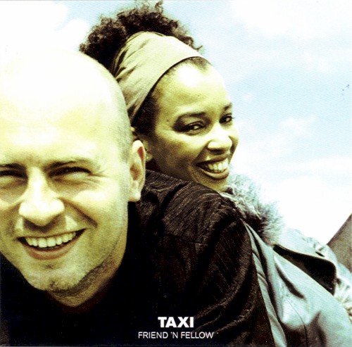 Taxi