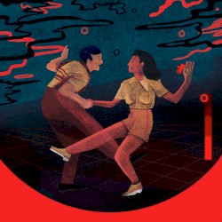 moon dance