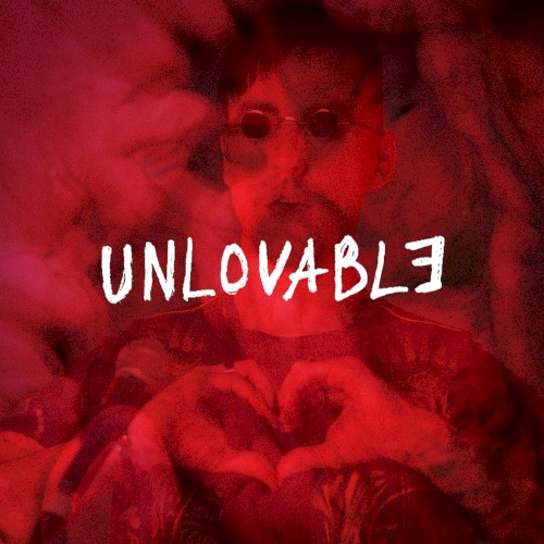 Unlovable