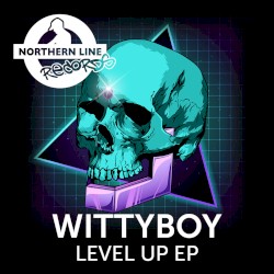 Level Up EP