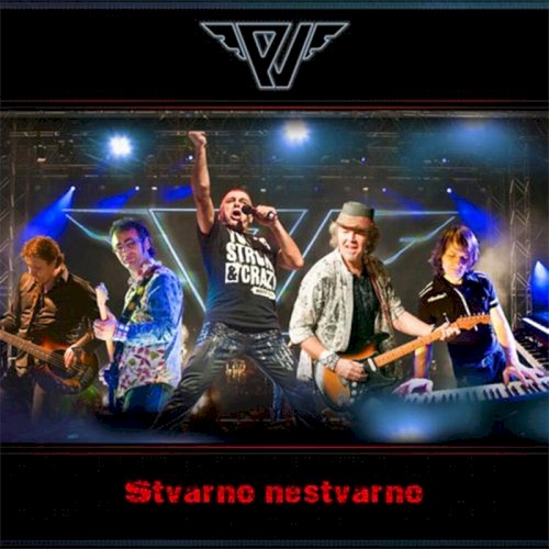 Stvarno nestvarno