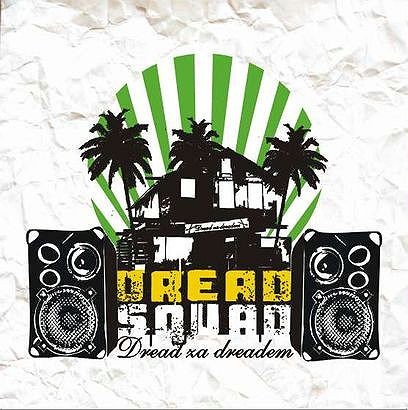 Dread za dreadem