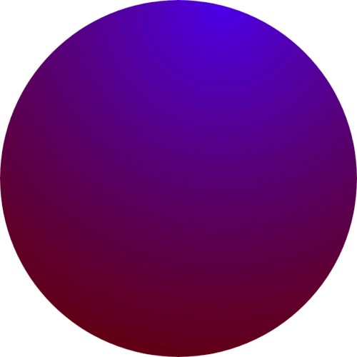 CODE034