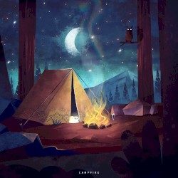 Campfire