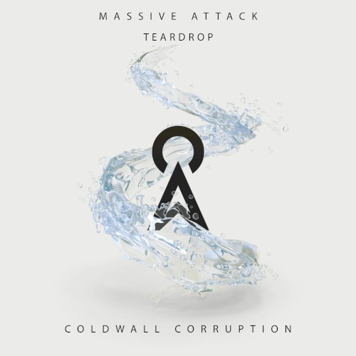 Teardrop (Coldwall corruption)