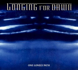 One Lonely Path